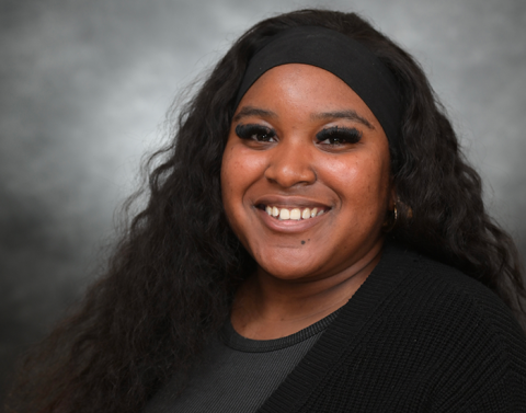 Annette-Rose Moukoury